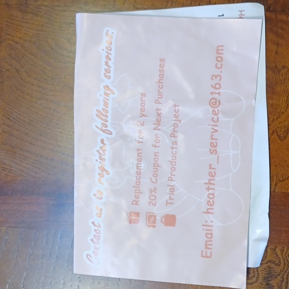 RUNNZER, BRAND NWT BABY TENT, GRAY AND WHITE. - Picture 5 of 5